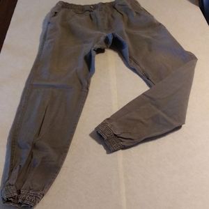 Ecko Unltd Pants Size 34